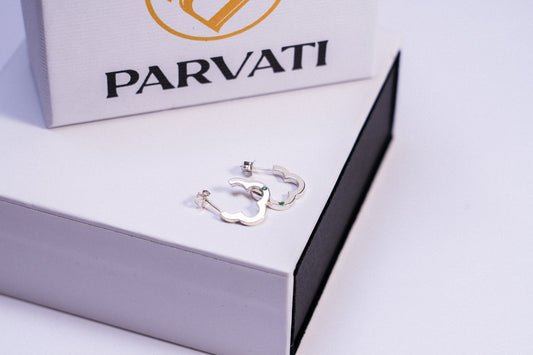 Arete trébol (-15%)