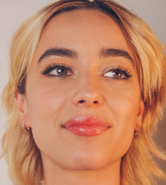 Arete trébol (-15%)